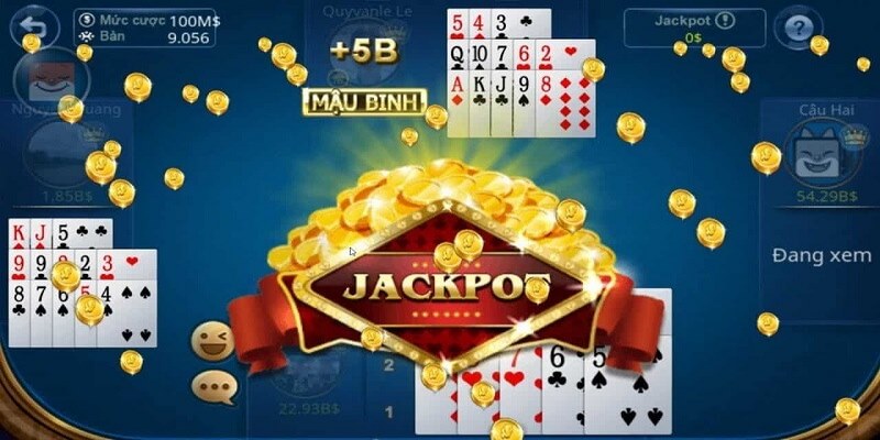 banca28 what are the most popular casino games