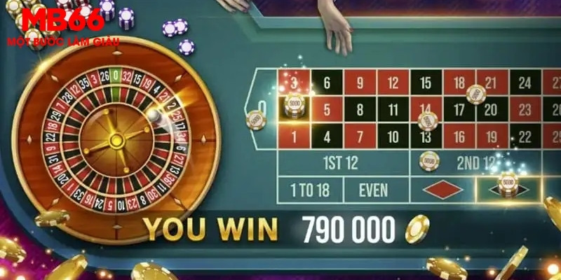 banca28 ÁT CHỦ BÀI ĐẤU ĐỊA CHỦ