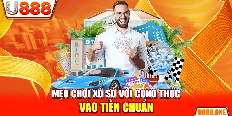 banca28 chơi nổ hũ kiêng kỵ gì