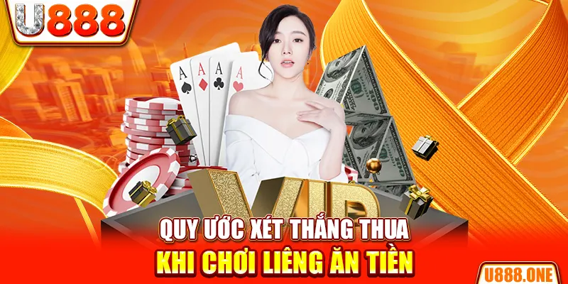 banca28 đăng nhập nổ hũ uy tín