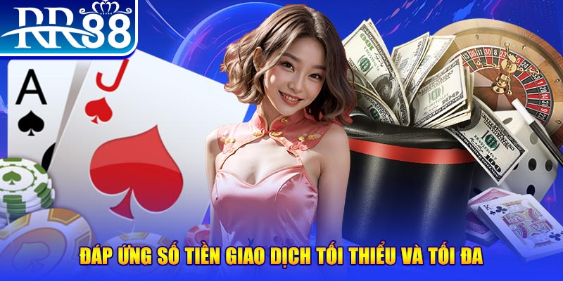 banca28 xổ số thứ ba hàng tuần