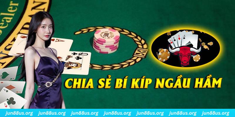 banca28 slot la gì