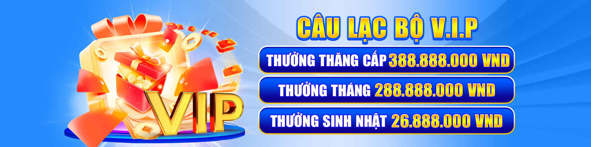 banca28 đăng nhập roulette miễn phí