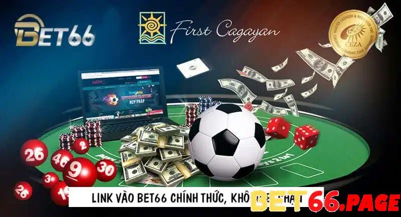 banca28 casino online là gì