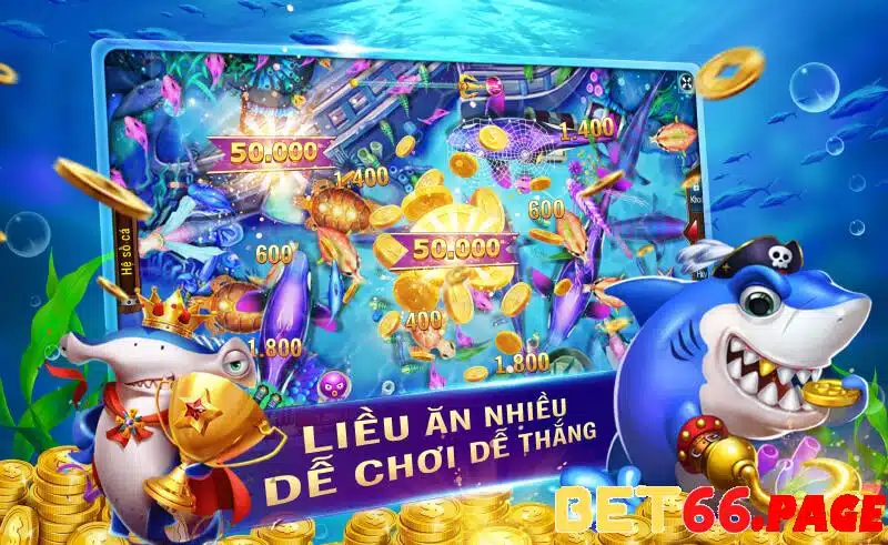 banca28 đăng nhập liêng miễn phí