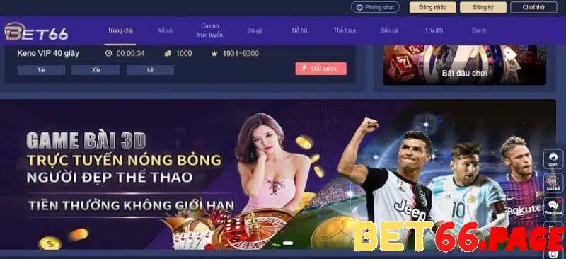 banca28 tai game bai b52 ve may tinh