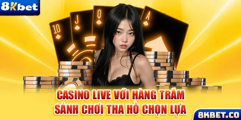 banca28 đá gà trực tiếp hôm nay