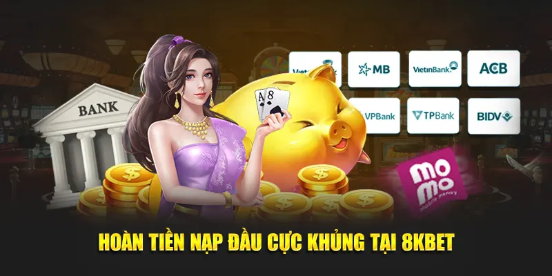 banca28 đá gà trực tiếp 88