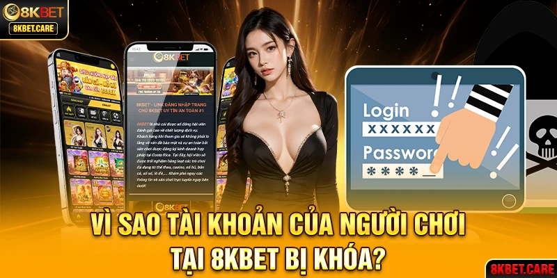 banca28 xổ số miền bắc thứ sáu
